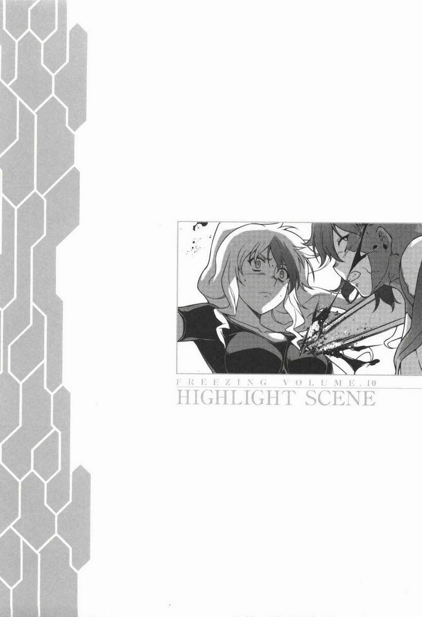 freezing chapter 60 25