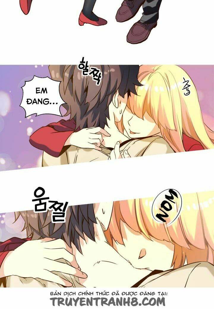 amentia chapter 27 14