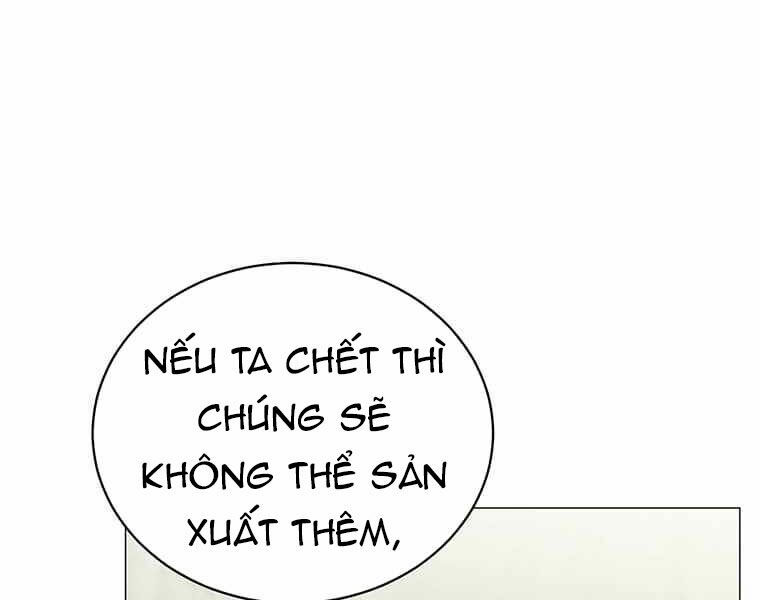 Anh Hùng Mạnh Nhất Trở Lại chapter 69 38