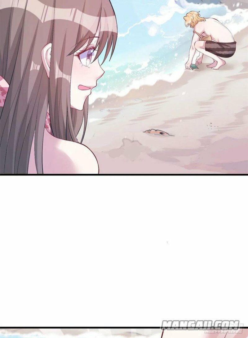 [16+] thảnh thơi thú thế chủng chủng điền, sinh sinh tể chapter 215 6