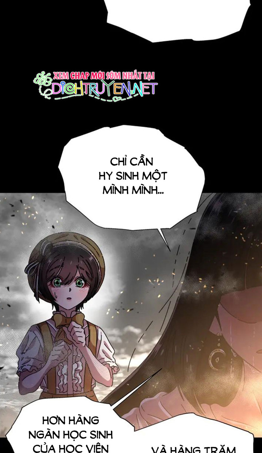 con gái bảo bối của ma vương chapter 77 43