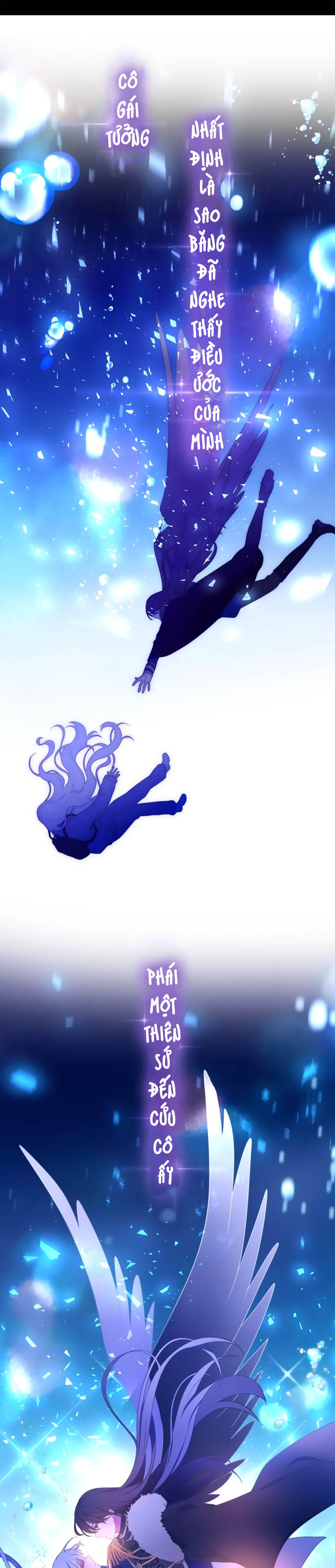 monster, độ ấm quái vật kiệm lời chapter 0 6