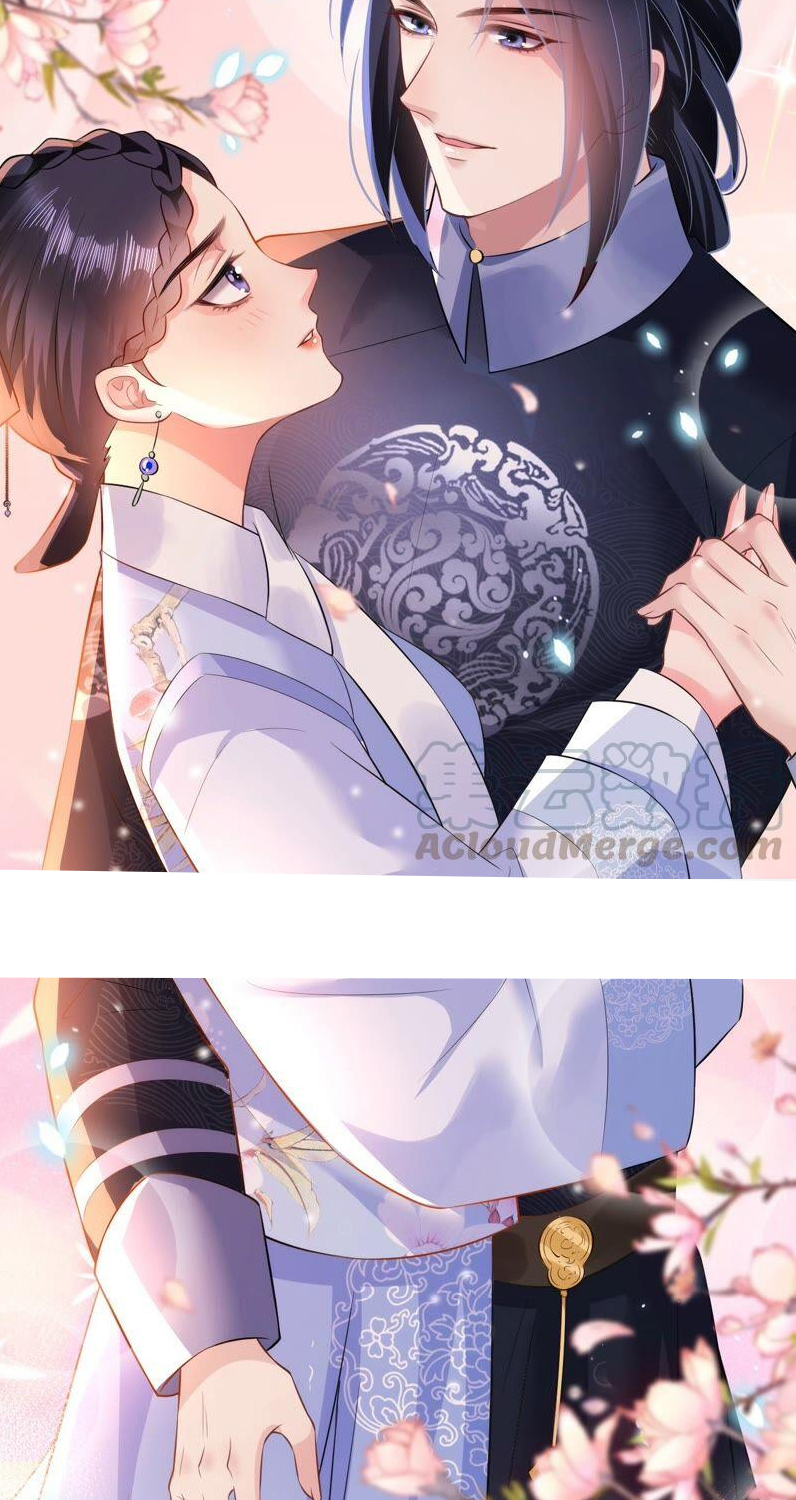 quận chúa vững quá không thể tiêu diệt! chapter 55 29