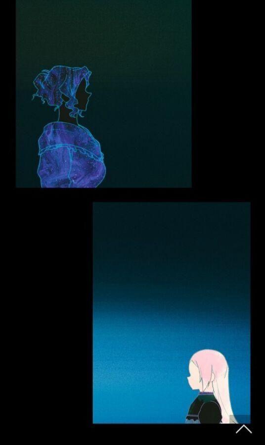 câu chuyện cổ tích của mẹ kế chapter 1.1 24