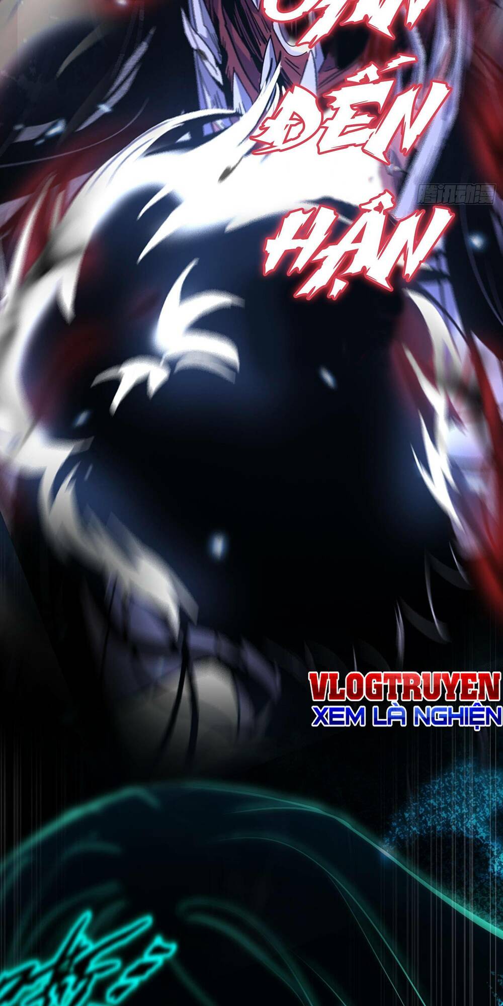 phá tà: có đứa kêu tao livestream bắt quỷ chapter 0 6