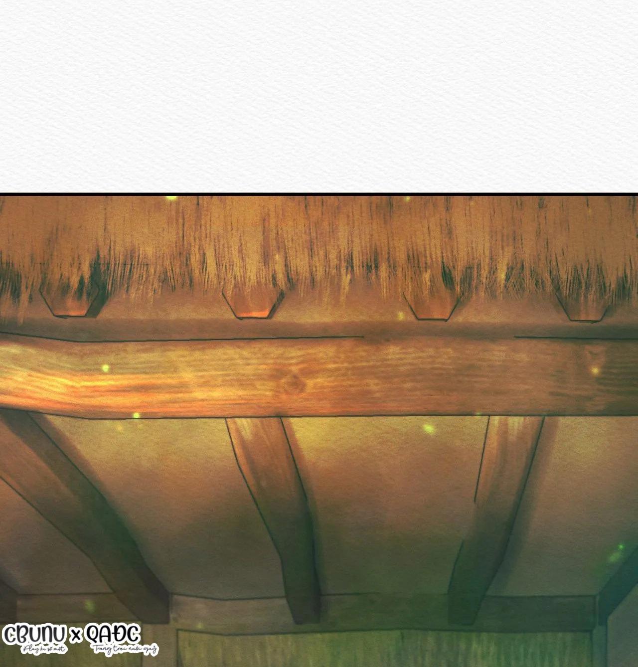 qủy dạ khúc chapter 29 76