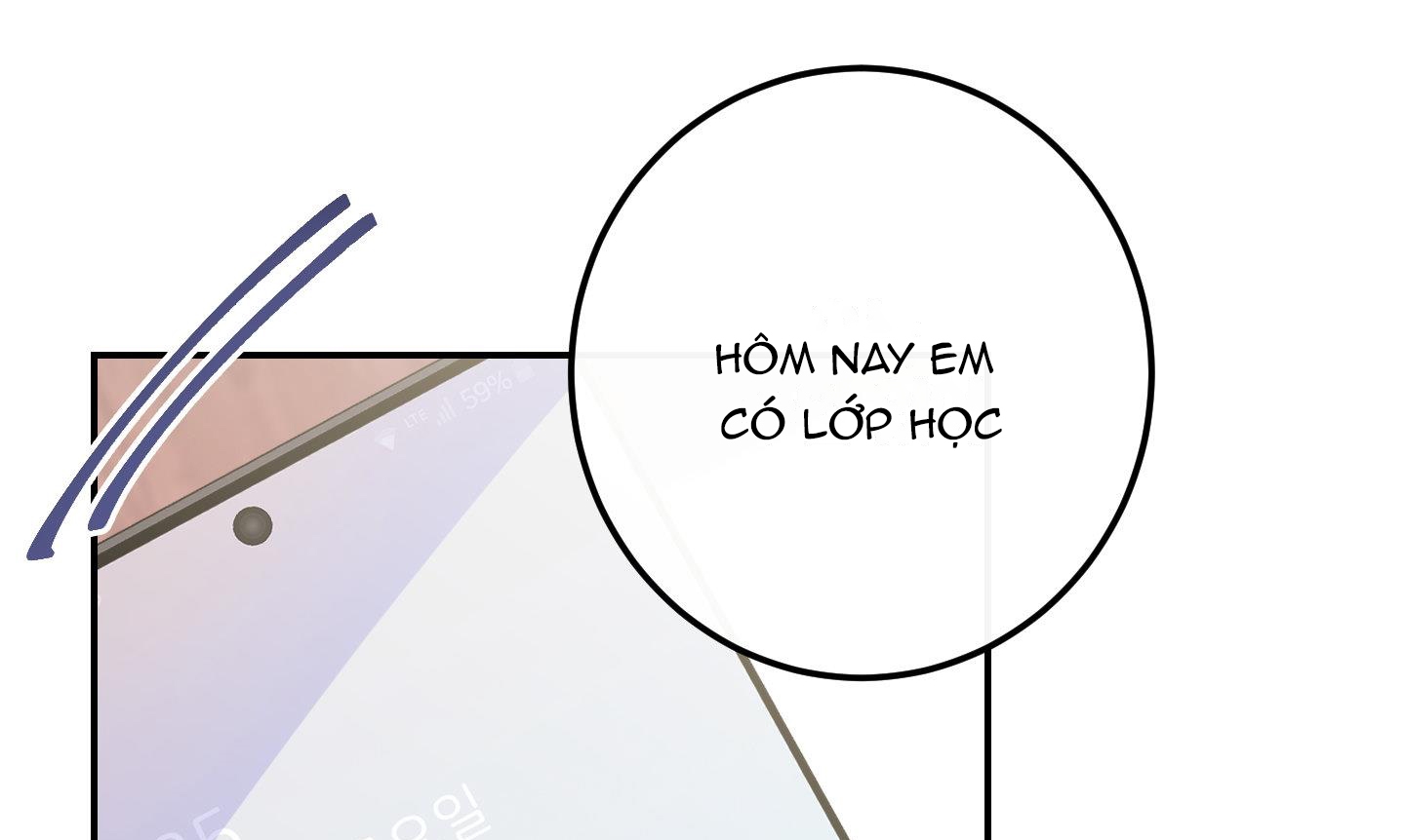 lãng mạn giả dối chapter 4 63