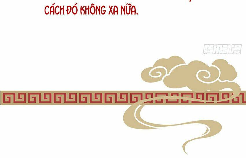 ta ở cổ đại nuôi nam nhân chapter 63 56