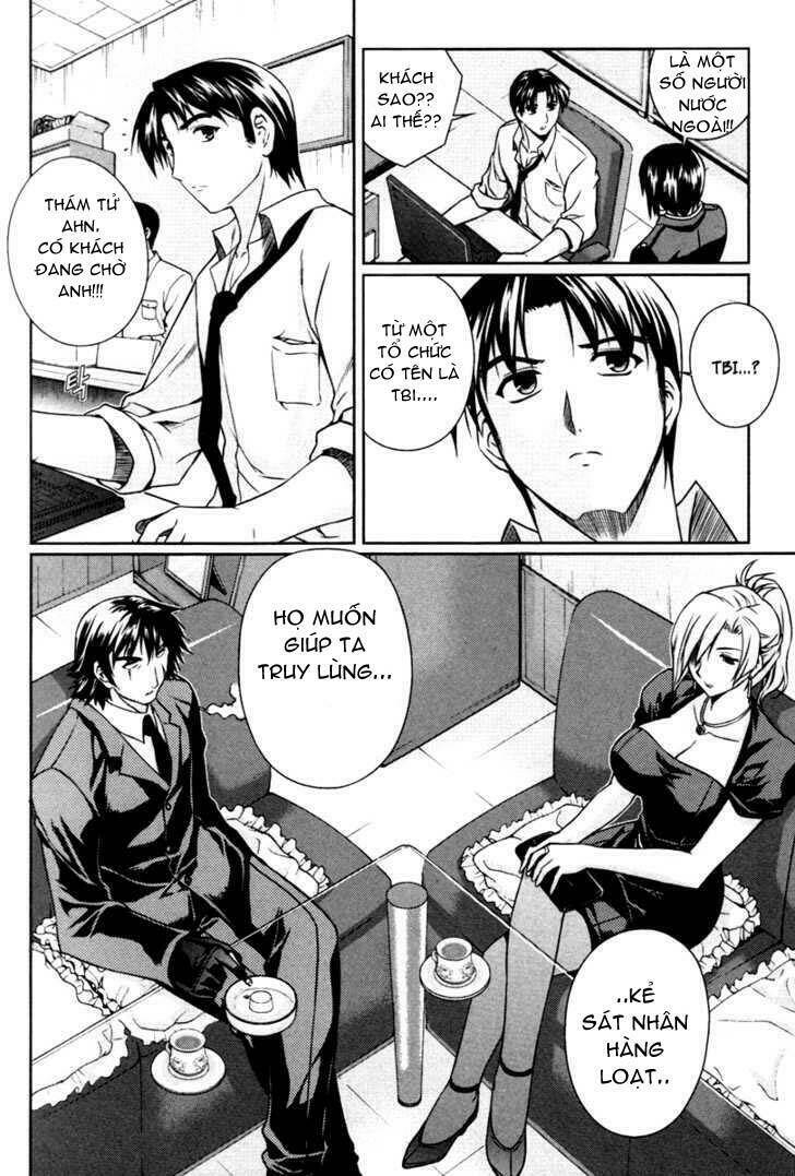 aflame inferno chapter 10 8