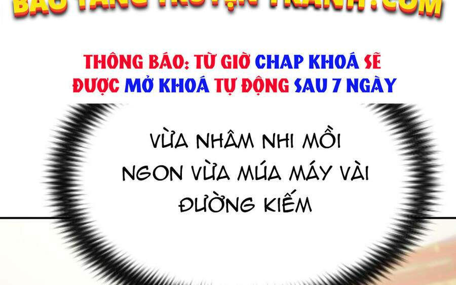 Hoa Sơn Tái Xuất chapter 40.5 76