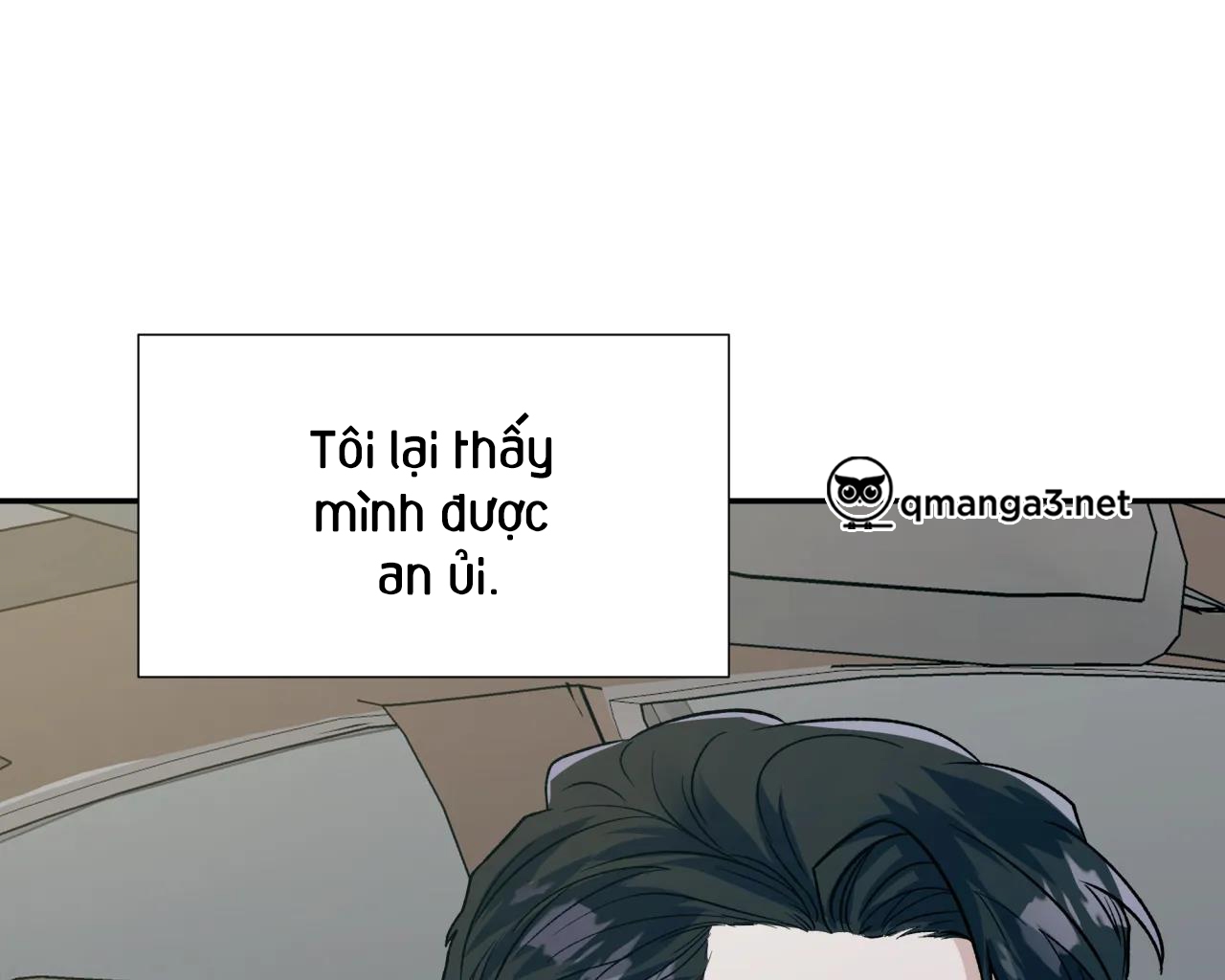 ám ảnh pheromone chapter 31 38