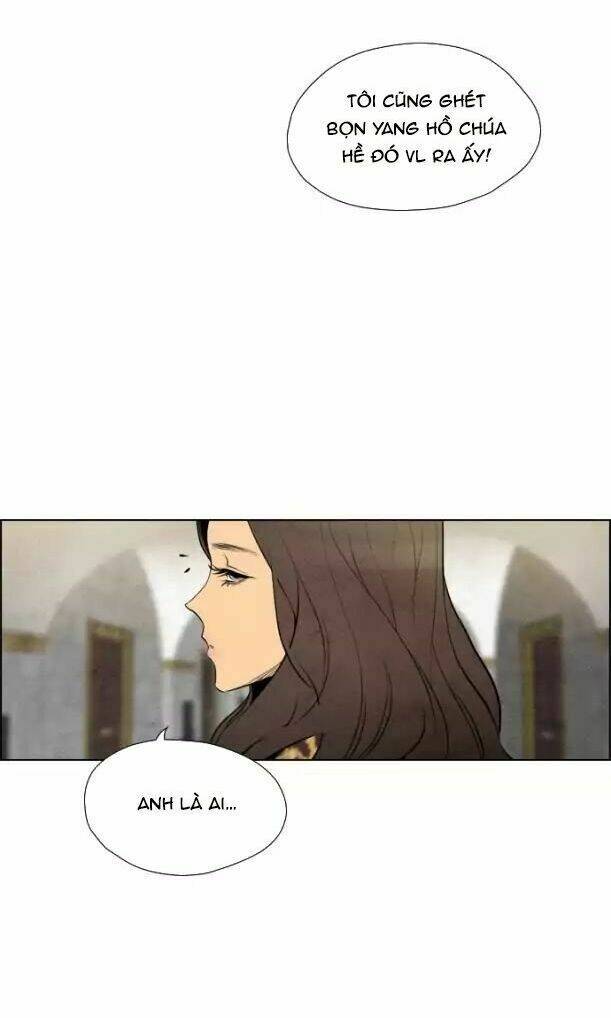 kẻ hồi sinh chapter 62 48