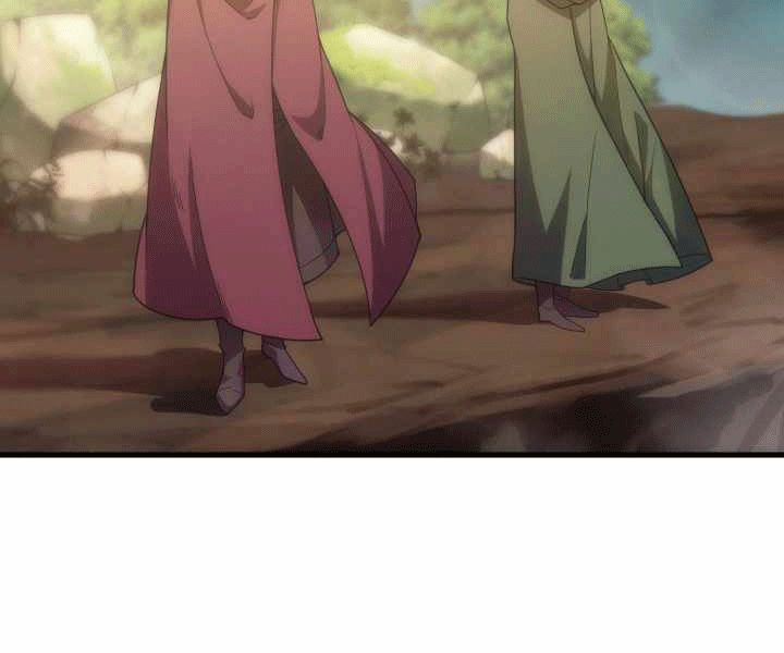 tái sinh ở dị giới, tôi từ công chức trở thành chiến thần chapter 18 101