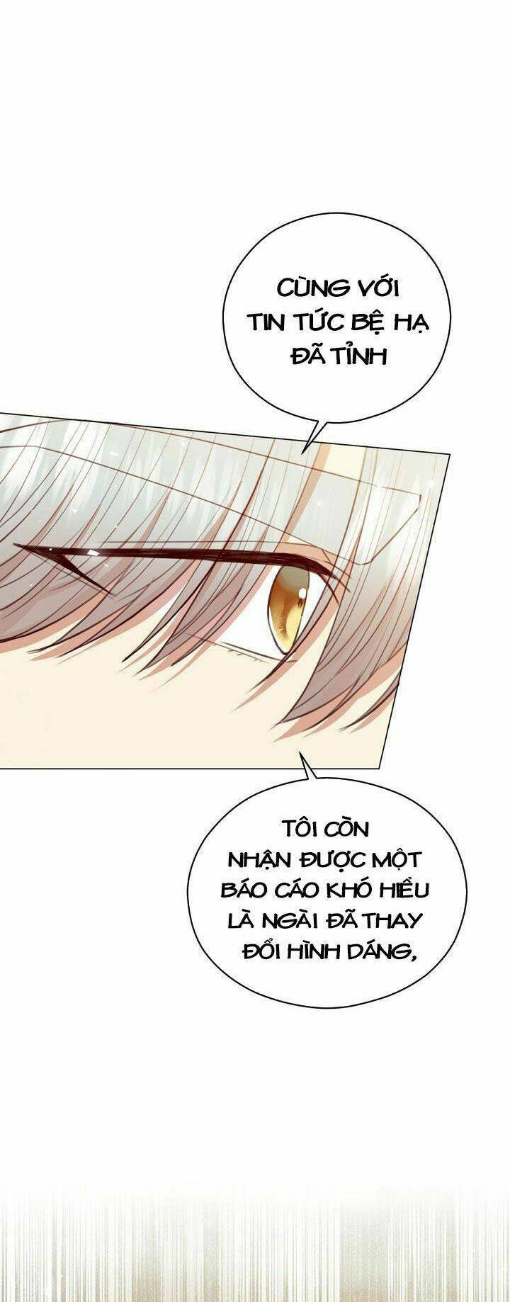 vẻ đẹp của ác ma chapter 34.1 20