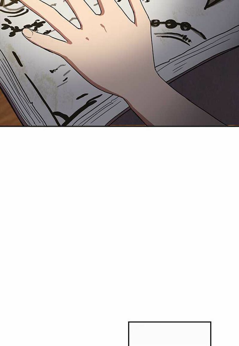 nụ hôn nguyền rủa chapter 99 9