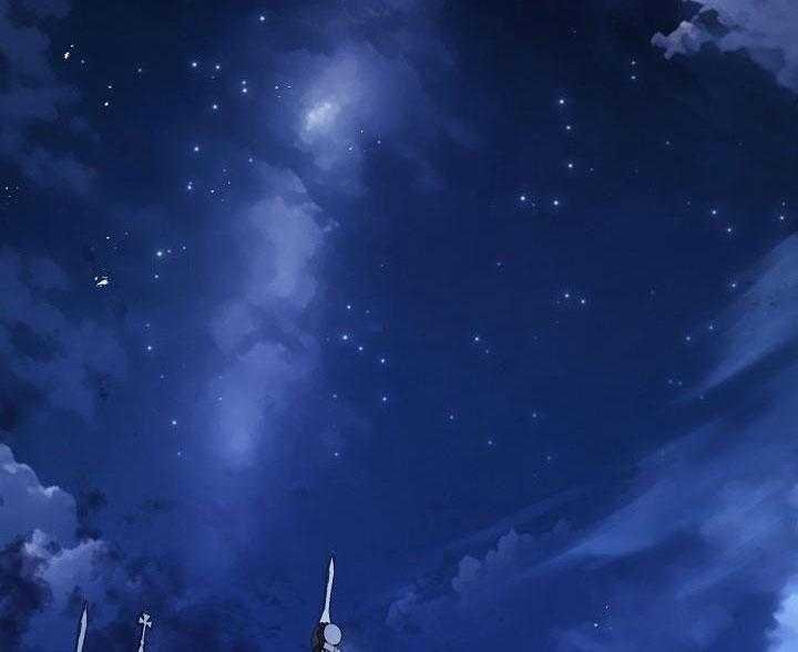 bước ngoặt định mệnh chapter 47 54