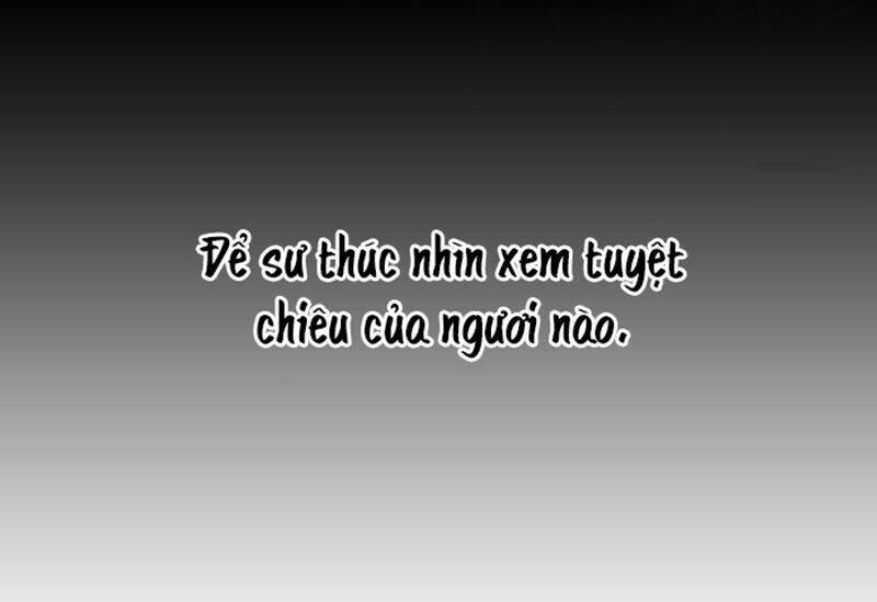 sư phụ lại trêu chọc ta chapter 32 17