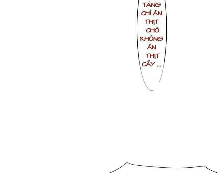 ta chỉ muốn giết ngươi chapter 1.2 19