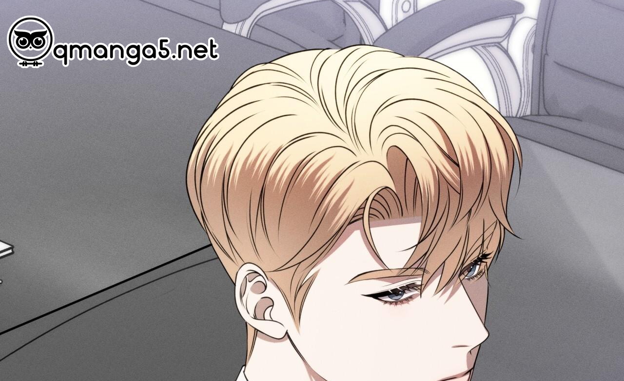 luân đôn trong màn đêm chapter 16 34