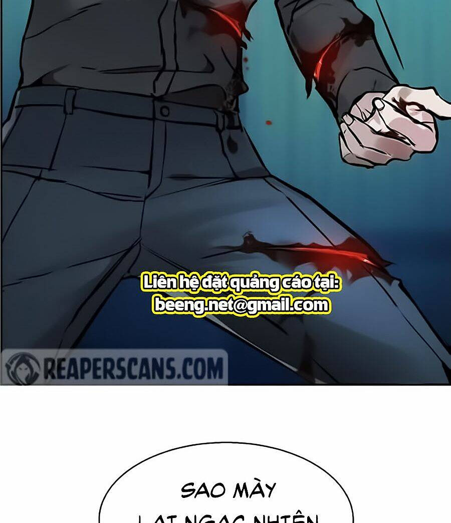 bạn học tôi là lính đánh thuê chapter 16 99