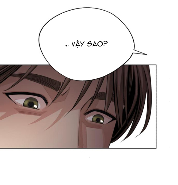 Tình Yêu Của Ik Seob chapter 60.2 21