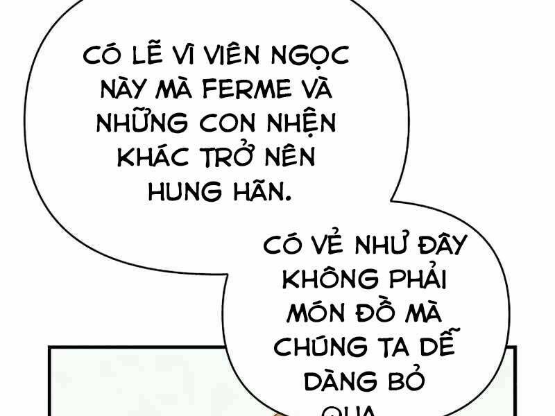 tu sĩ trị liệu của thái dương giáo chapter 38 135