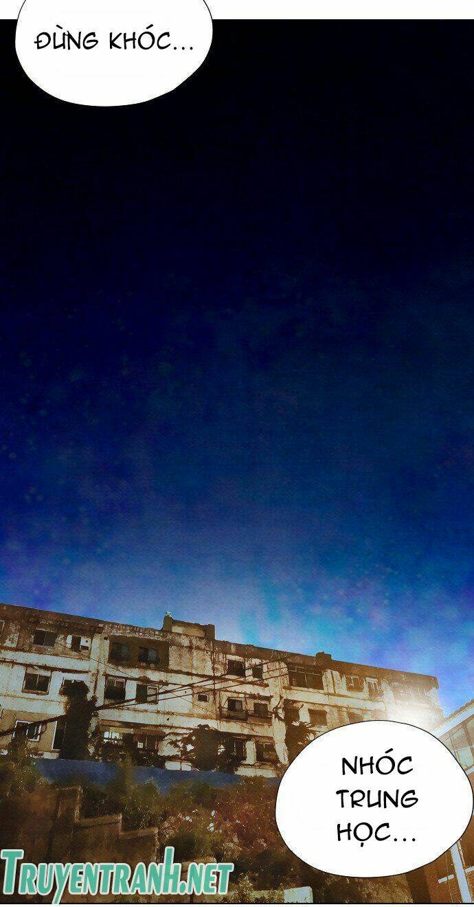 nạn nhân hồi sinh chapter 20 97