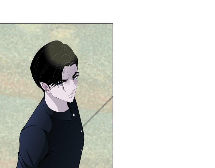 điêu khắc chapter 12 60