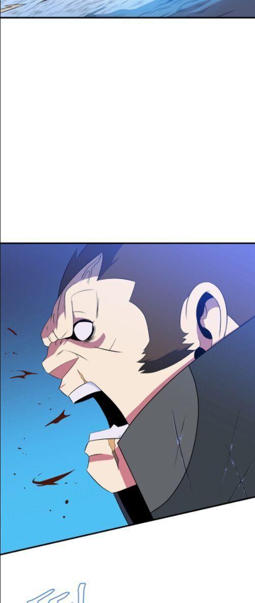 tiêu diệt đấng cứu thế chapter 45 47