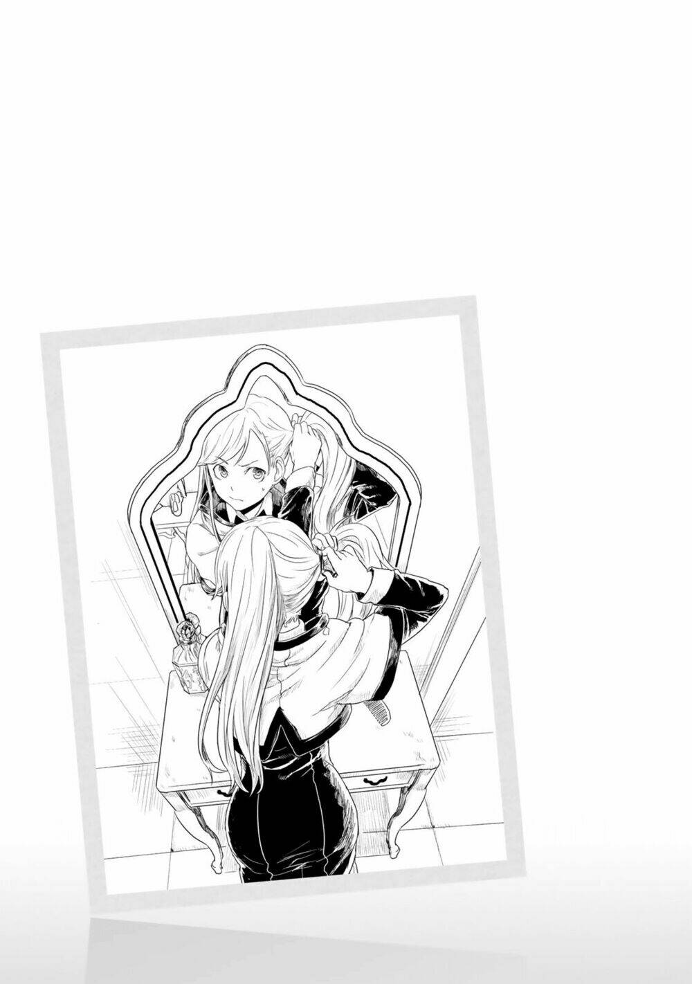 kokuei no junk chapter 2 31