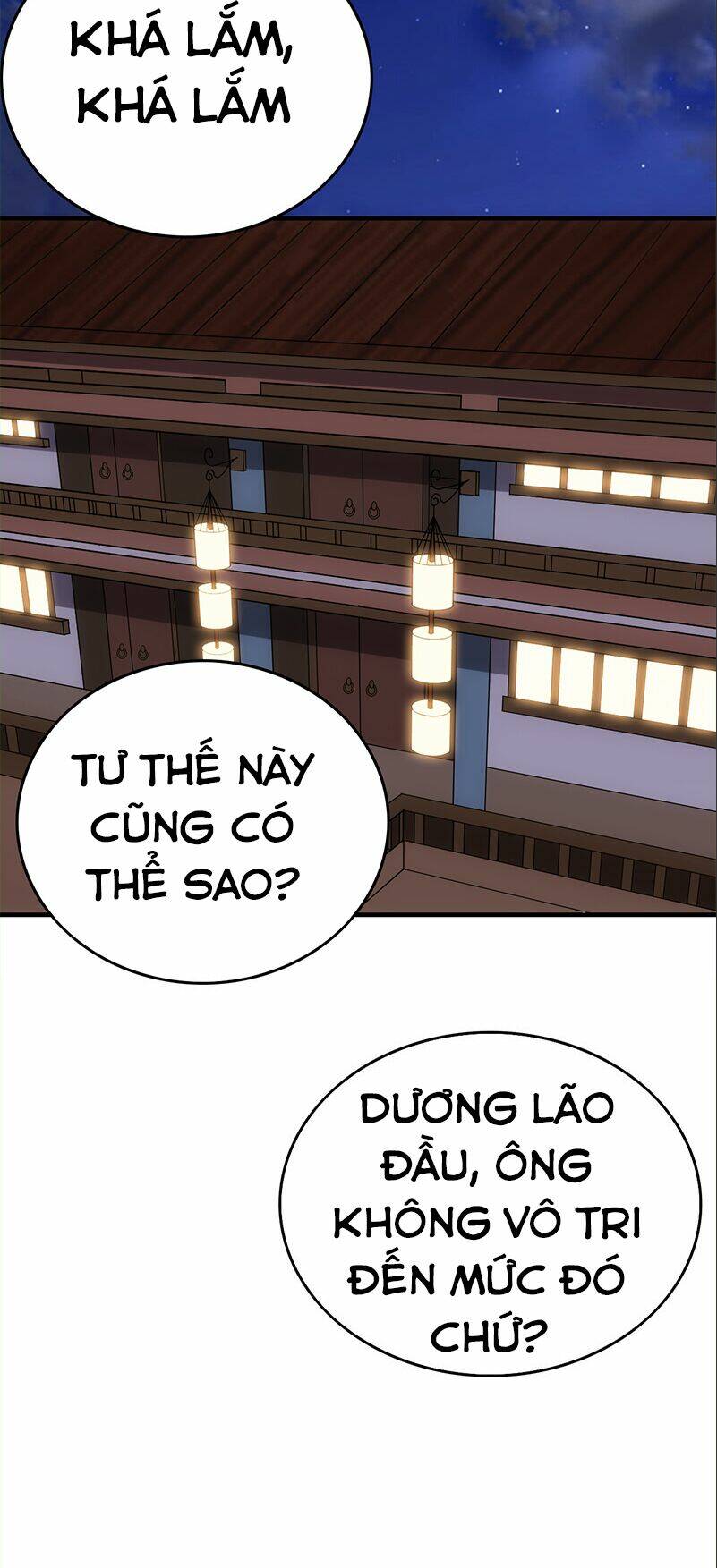 thiên hạ kiếp chapter 33 69