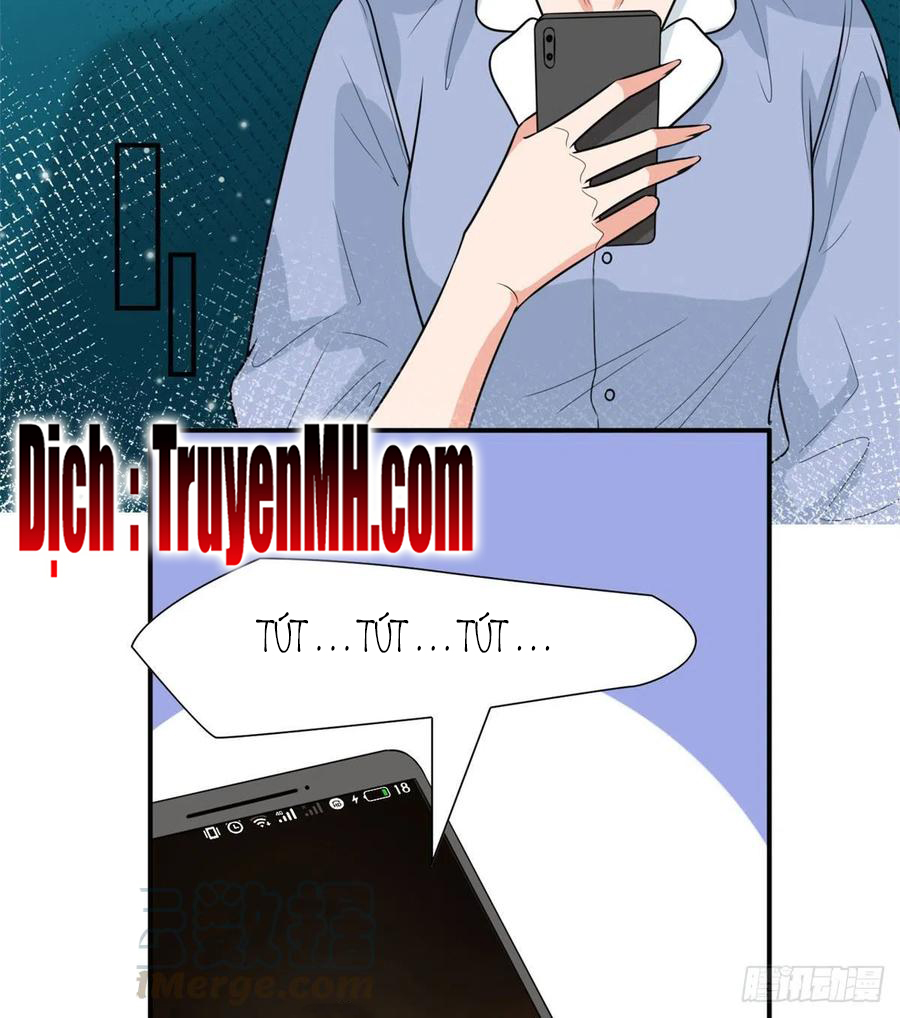 thí hôn lão công, cần giúp sức chapter 389 17