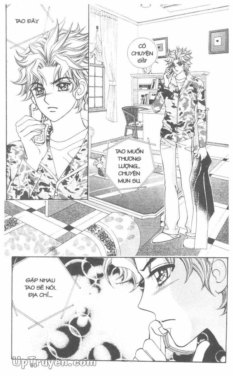 ido ido chapter 15 81