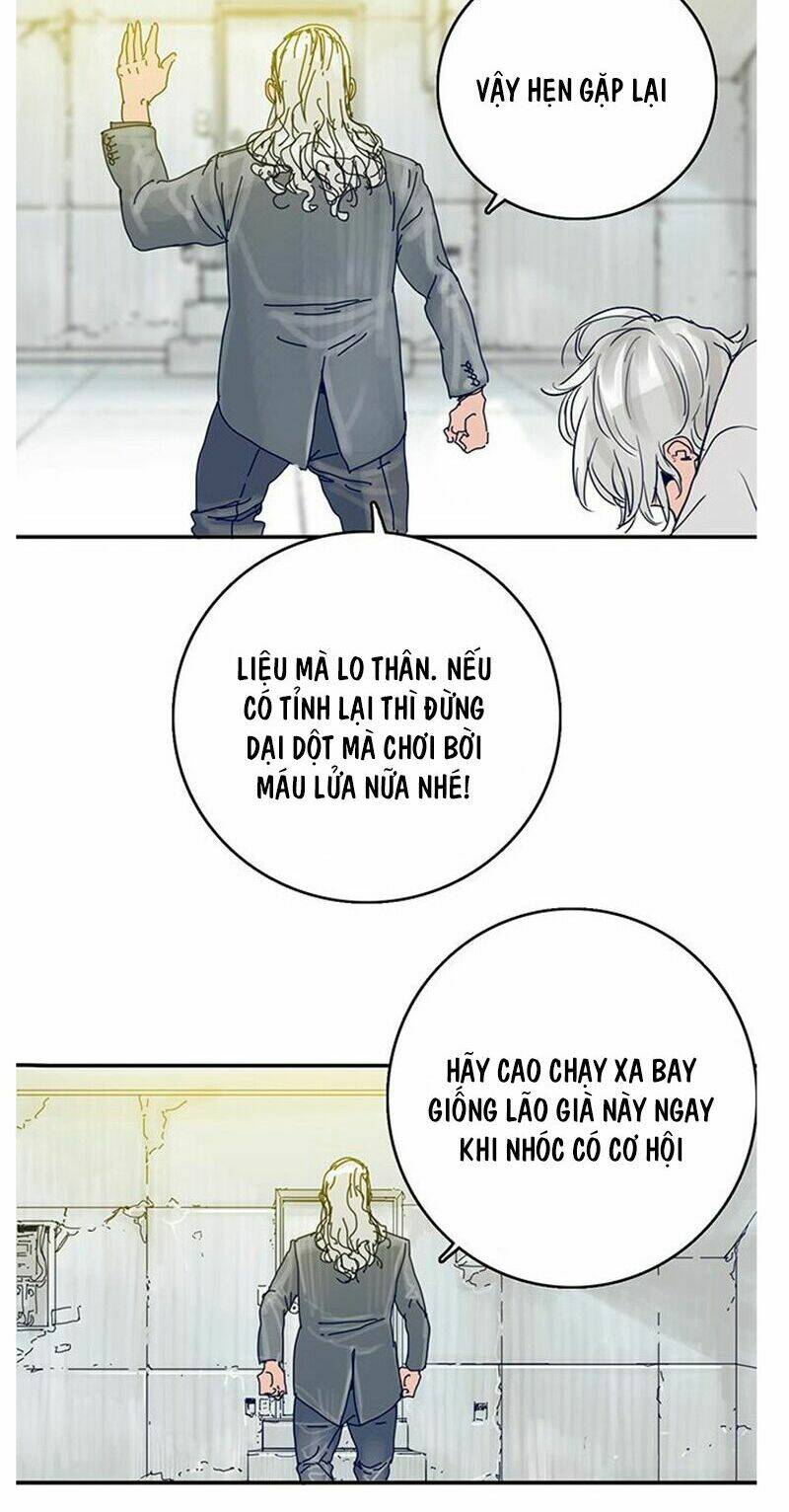 blade notes chapter 11 40