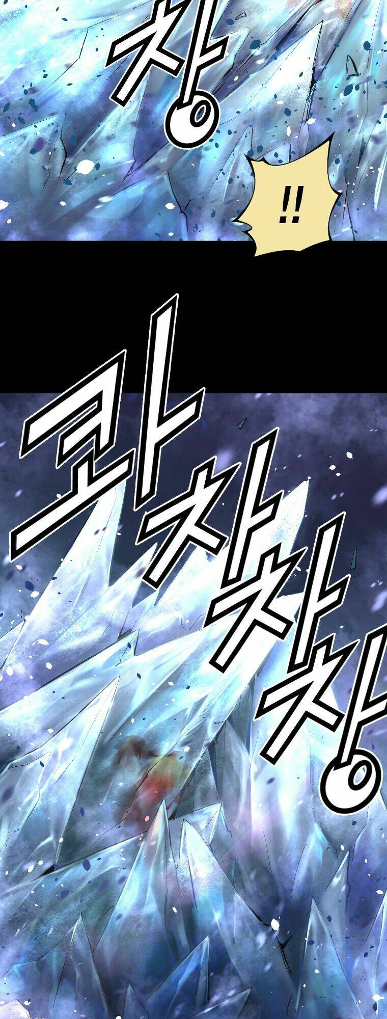 tam tuyệt tại dị giới chapter 4 6