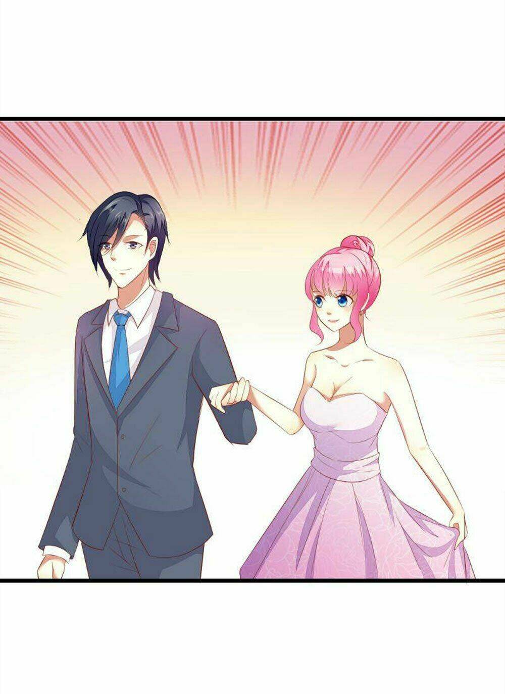 nguyệt dạ hương vi lai chapter 39 16