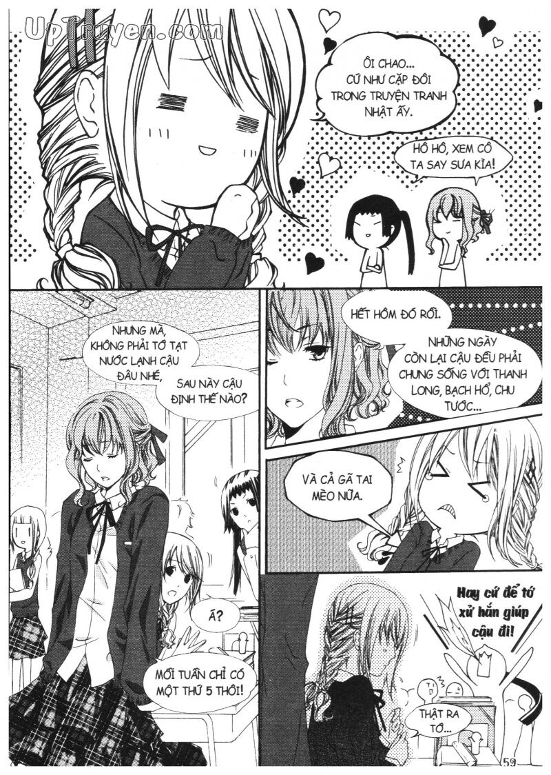 khu vườn ảo mộng chapter 2 54