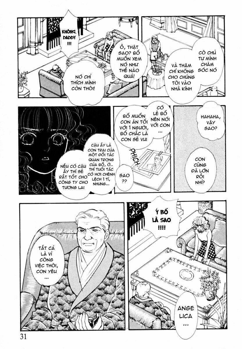 petshop of horrors chapter 1 33