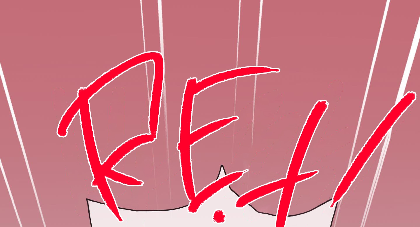 dear door chapter 150 84