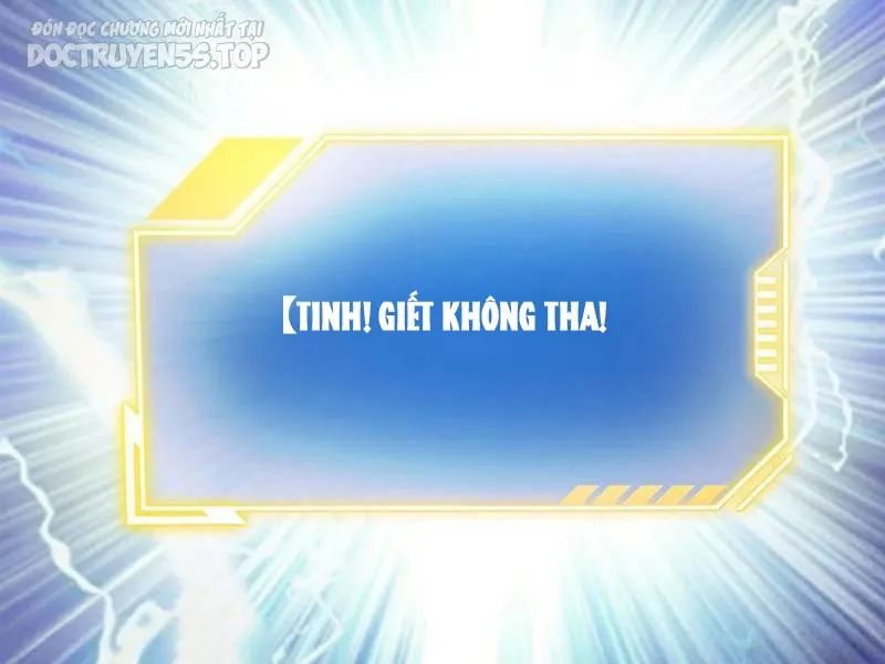 huyền huyễn: ta bắt đầu vô địch từ bại gia chapter 108 52