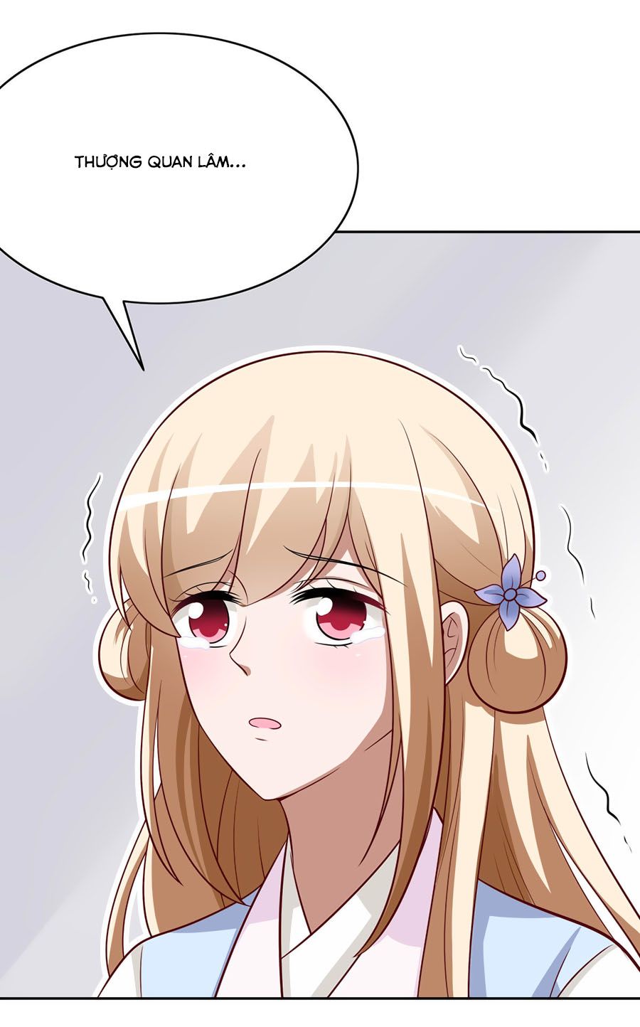kiêu ngạo vương gia chủng điền phi chapter 97 10