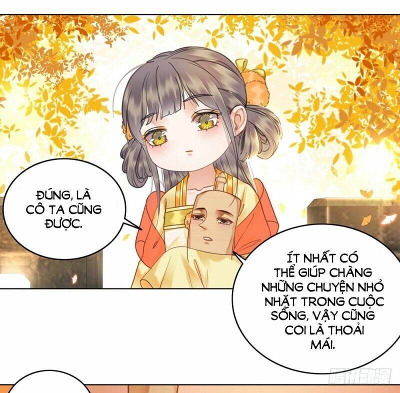 gay rồi! cái đó thành tinh rồi chapter 59 34