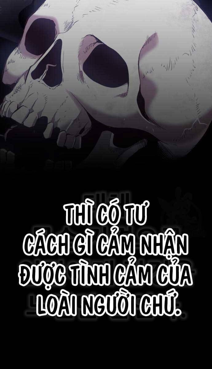 Gậy Gỗ Cấp 99+ chapter 72.5 135