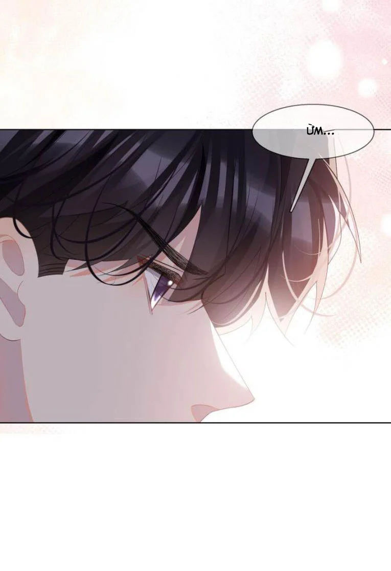 tư tự vạn thiên chapter 16 36