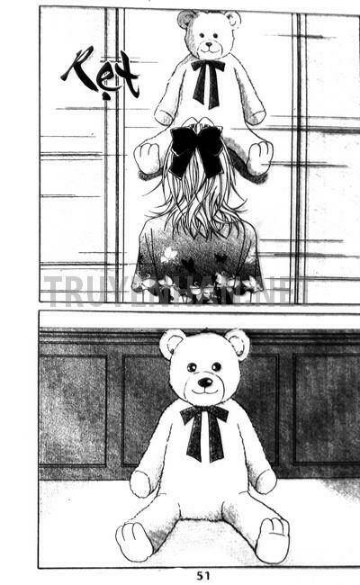 lọ lem hậu đậu chapter 51 19