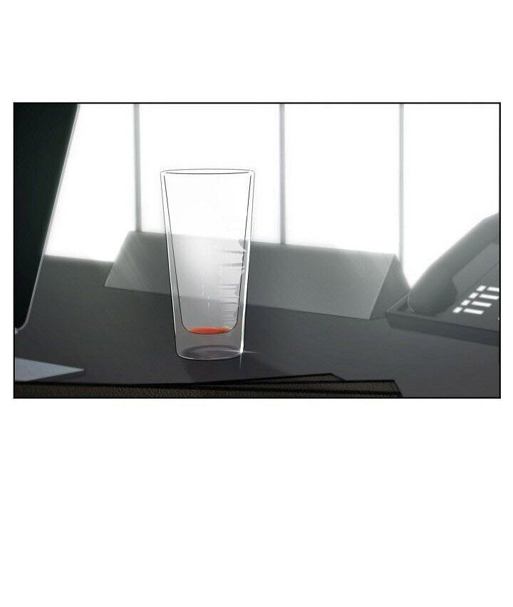 bà xã tôi đã trở lại chapter 3 27