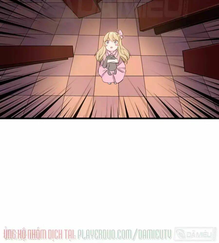 tuyệt phẩm cao thủ của ngự tỷ chapter 1 77