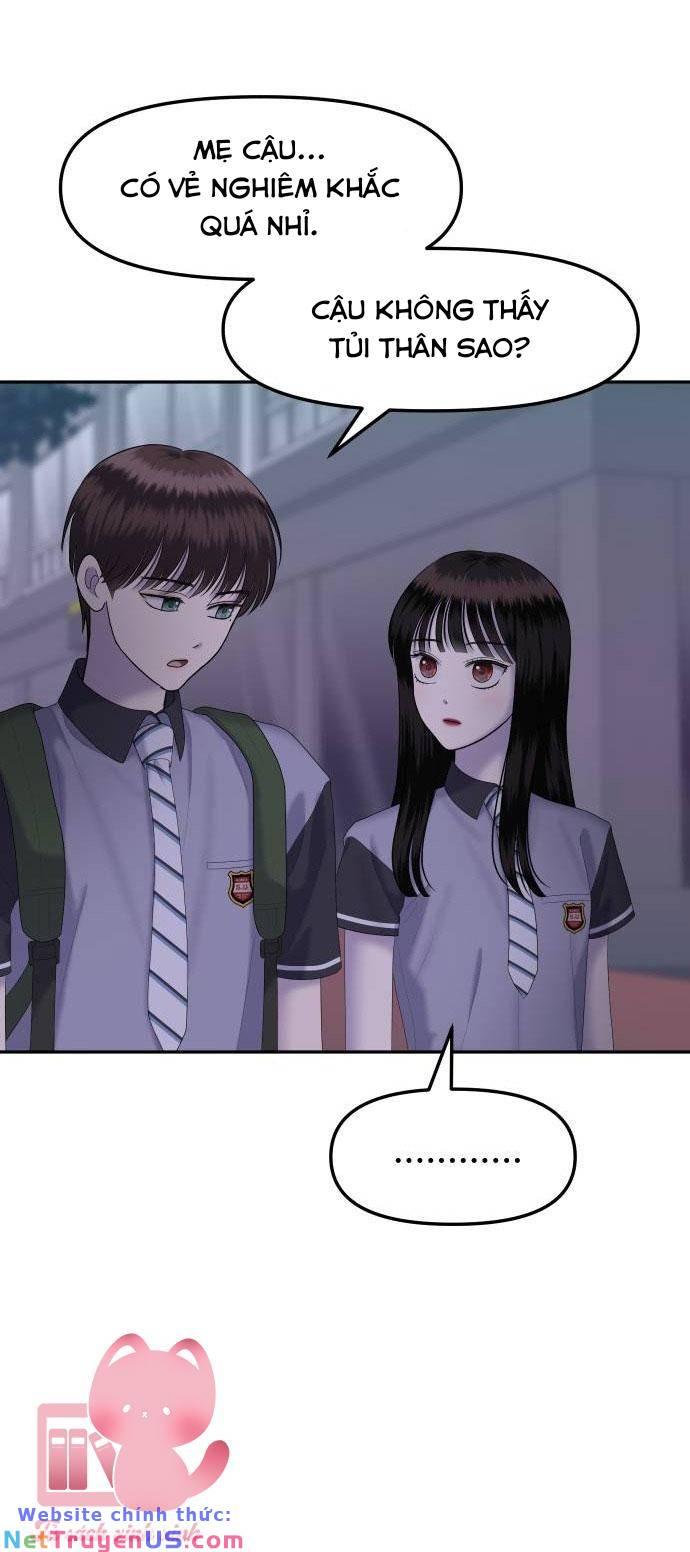 chị em tranh đấu chapter 25 86