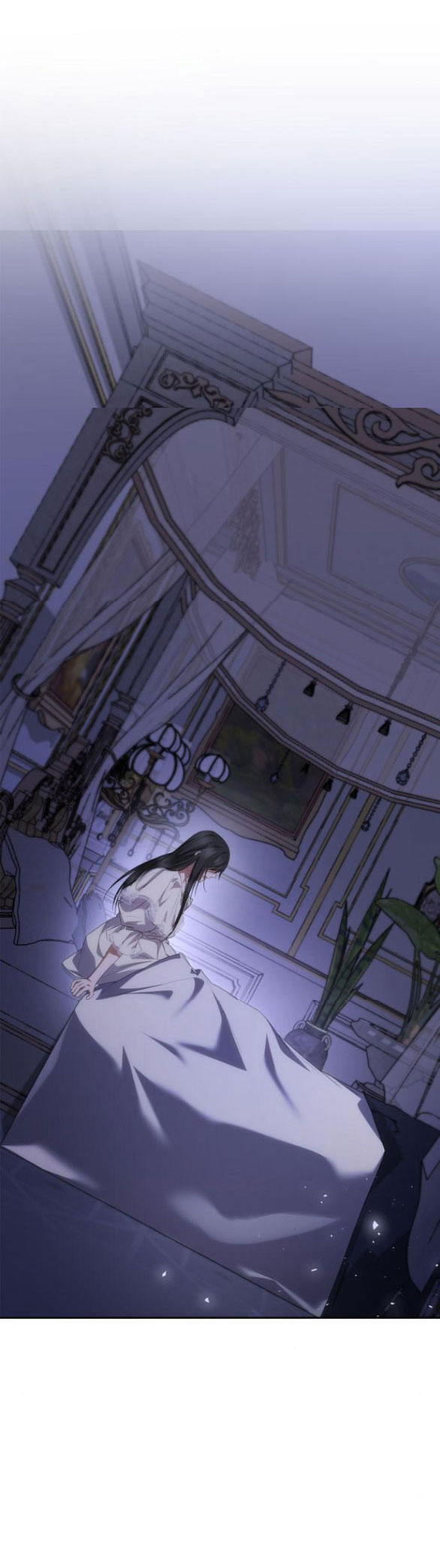 chị yêu, kiếp này em sẽ là hoàng hậu chapter 98.1 24