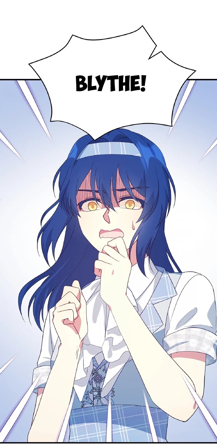 tôi không phải là nữ anh hùng chapter 68 45